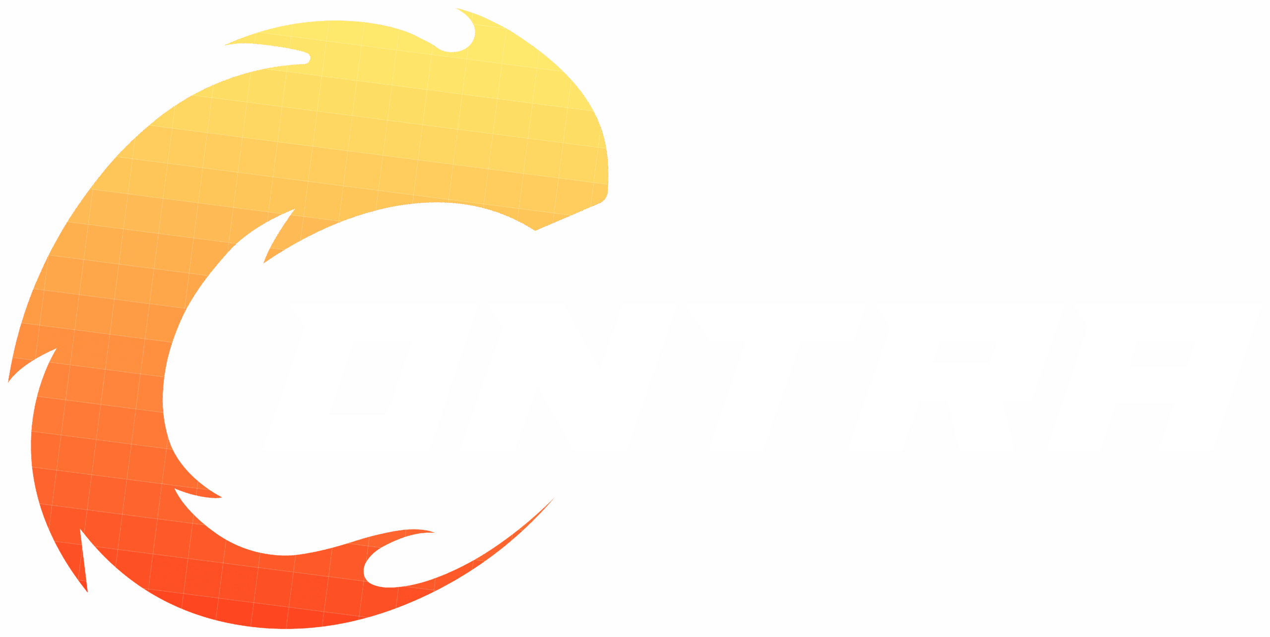 Program Contra Kabaretu Smile