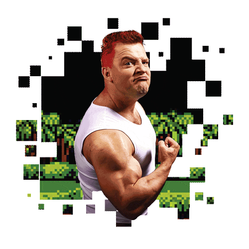 Michał Kincel Kabaret Smile