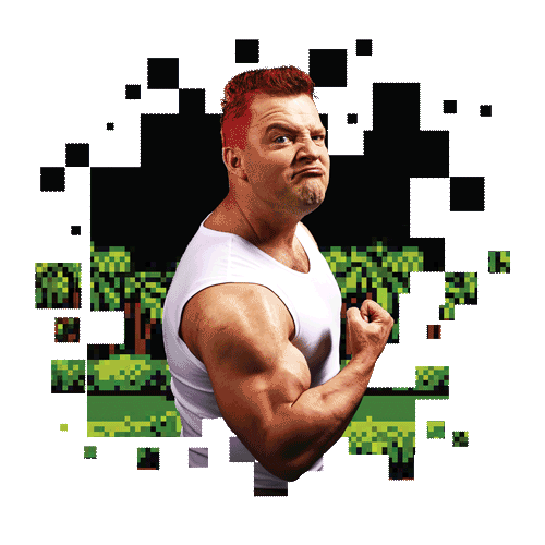 Michał Kincel Kabaret Smile